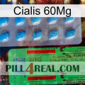 Cialis 60Mg new03